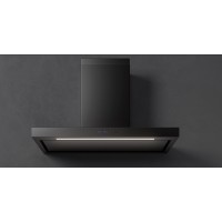 Вытяжка Falmec PLANE BLACK 90 PLUS Вытяжка Falmec PLANE BLACK 90 PLUS