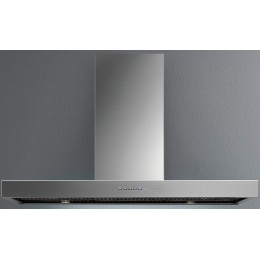 Вытяжка Falmec PLANE IS STEEL 120 PLUS