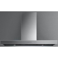 Вытяжка Falmec PLANE IS STEEL 90 PLUS