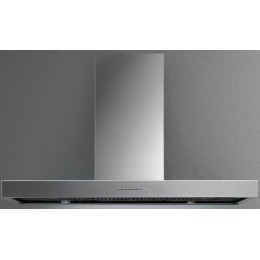 Вытяжка Falmec PLANE IS STEEL 90 PLUS