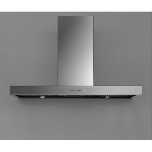 Вытяжка Falmec Plane isola 90 ix (600)