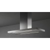 Вытяжка Falmec PLANE ISOLA STEEL 90 (PLUS)