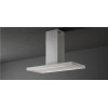 Вытяжка Falmec PLANE ISOLA WHITE 120 PLUS old