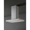 Вытяжка Falmec PLANE ISOLA WHITE 90 (PLUS) old