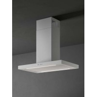 Вытяжка Falmec PLANE ISOLA WHITE 90 PLUS