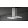 Вытяжка Falmec PLANE ISOLA WHITE 90 PLUS