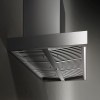 Вытяжка Falmec PLANE NO-DROP 90 inox (800)