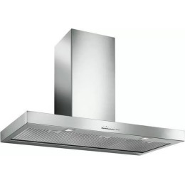 Вытяжка Falmec PLANE NRS 120 (PLUS)