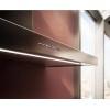 Вытяжка Falmec PLANE STEEL 90 (PLUS) купить в Москве и Санкт-Петербурге