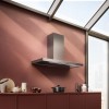 Вытяжка Falmec PLANE STEEL 90 (PLUS) купить в Москве и Санкт-Петербурге