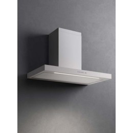 Вытяжка Falmec PLANE WHITE 120 (PLUS) old