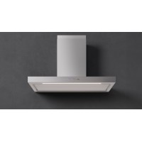 Вытяжка Falmec PLANE WHITE 120 PLUS