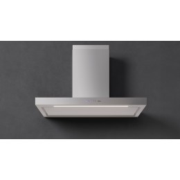 Вытяжка Falmec PLANE WHITE 120 PLUS