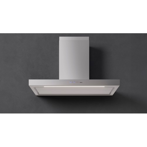 Вытяжка Falmec PLANE WHITE 120 PLUS