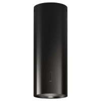 Вытяжка Falmec POLAR EVO BLACK 35