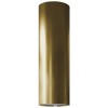Вытяжка Falmec POLAR EVO GOLD 35