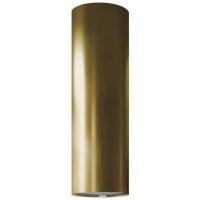 Вытяжка Falmec POLAR EVO GOLD 35