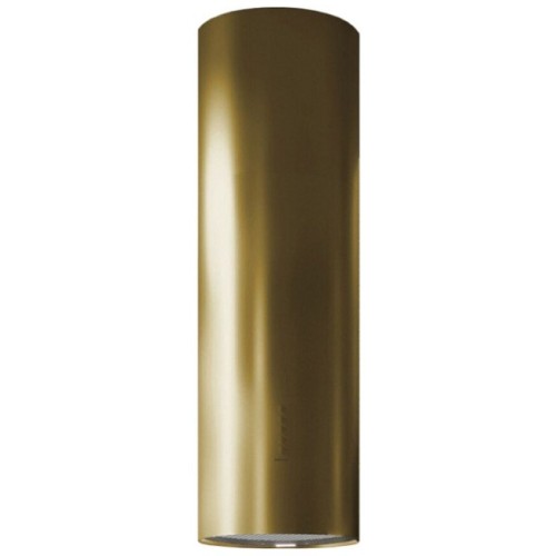 Вытяжка Falmec POLAR EVO GOLD 35