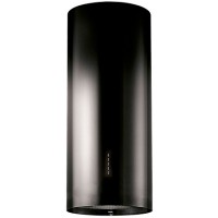 Вытяжка Falmec POLAR EVO ISOLA BLACK 35