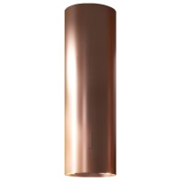 Вытяжка Falmec POLAR EVO ISOLA RAME 35