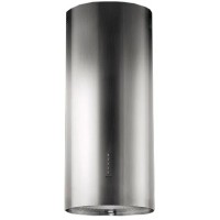 Вытяжка Falmec POLAR EVO ISOLA STEEL 35 Вытяжка Falmec POLAR EVO ISOLA STEEL 35