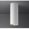 Вытяжка Falmec POLAR EVO ISOLA WHITE 35
