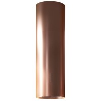 Вытяжка Falmec POLAR EVO RAME 35