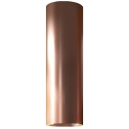 Вытяжка Falmec POLAR EVO RAME 35