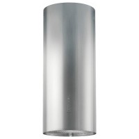 Вытяжка Falmec POLAR EVO X Вытяжка Falmec POLAR EVO X