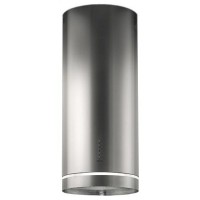 Вытяжка Falmec Polar Light Parete ix (800) ECP