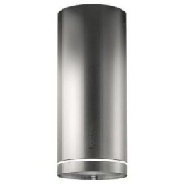 Вытяжка Falmec Polar Light Parete ix (800) ECP