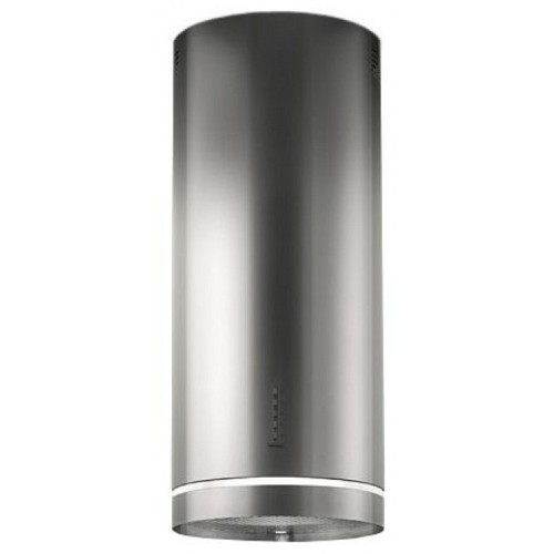 Вытяжка Falmec Polar Light Parete ix (800) ECP