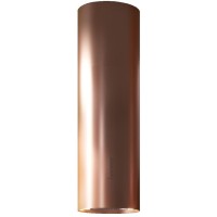 Вытяжка Falmec Polar RAME 35 Вытяжка Falmec Polar RAME 35