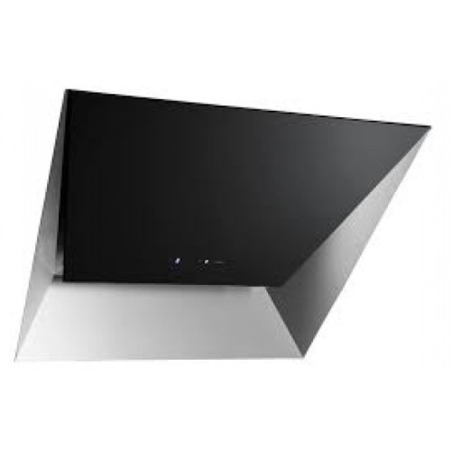 Вытяжка Falmec Prisma 85 Black