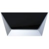 Вытяжка Falmec Prisma 85 Black