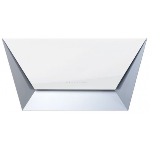 Вытяжка Falmec Prisma 85 White