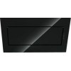 Вытяжка Falmec QUASAR GLASS BLACK 120