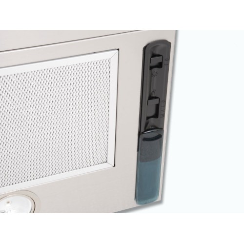 Встраиваемая вытяжка Falmec Slim 60 X