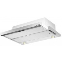 Встраиваемая вытяжка Falmec Slim 60 X