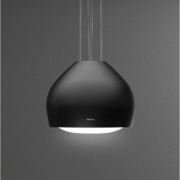 Вытяжка Falmec SOPHIE IS.54 Charcoal