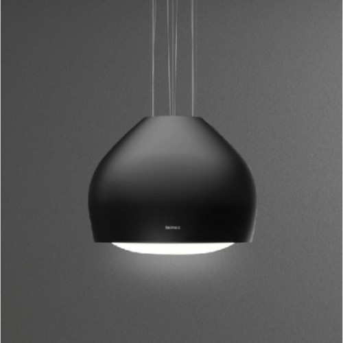 Вытяжка Falmec SOPHIE IS.54 Charcoal