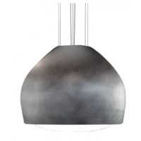 Вытяжка Falmec SOPHIE IS.54 Pewter Вытяжка Falmec SOPHIE IS.54 Pewter