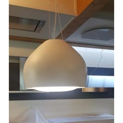 Вытяжка Falmec SOPHIE IS.54 White