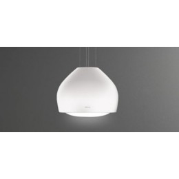 Вытяжка Falmec SOPHIE IS.54 White