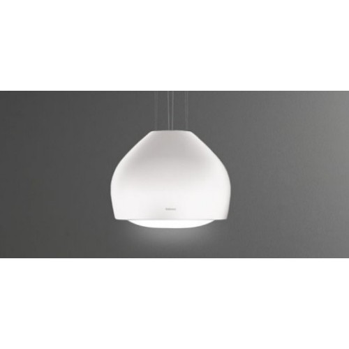 Вытяжка Falmec SOPHIE IS.54 White