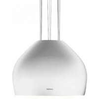 Вытяжка Falmec SOPHIE IS.54 White