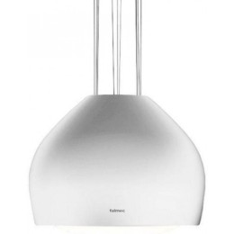 Вытяжка Falmec SOPHIE IS.54 White