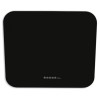 Вытяжка Falmec Tab 60 Black