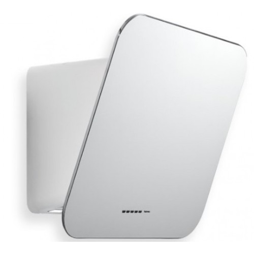 Вытяжка Falmec Tab 60 White
