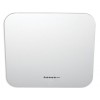 Вытяжка Falmec Tab 60 White